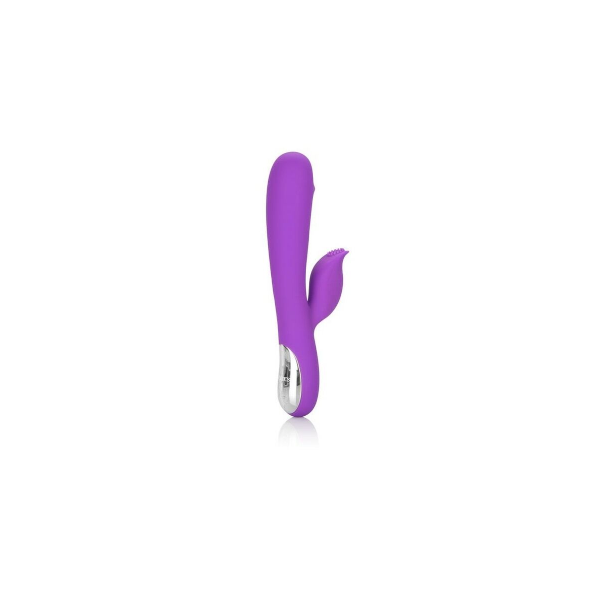 G-Punkta Vibrators California Exotic Novelties Violets